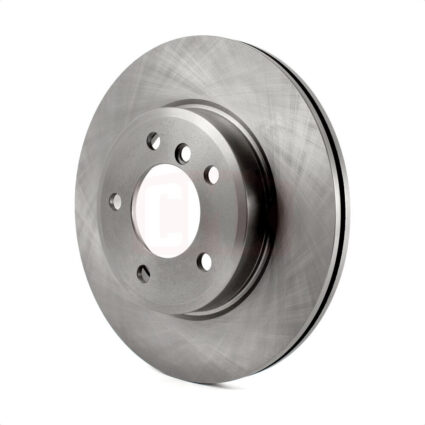 Front Disc Brake Rotor (1 Piece Only) 8-980011 For BMW Z4 325i 325Ci 320i 325xi Z3 328i 323i 323Ci