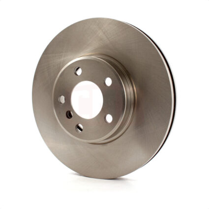 Front Disc Brake Rotor (1 Piece Only) 8-980017 For BMW X5