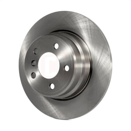 Rear Disc Brake Rotor (1 Piece Only) 8-980018 For BMW X5