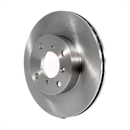 Front Disc Brake Rotor (1 Piece Only) 8-980030 For Suzuki Aerio Esteem