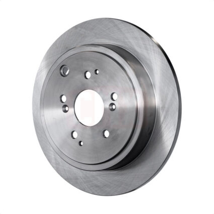 Rear Disc Brake Rotor (1 Piece Only) 8-980032 For Honda Pilot Acura MDX