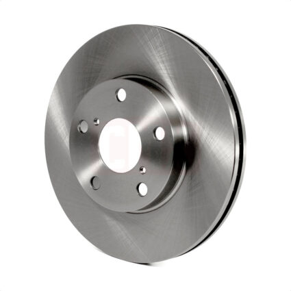 Front Disc Brake Rotor (1 Piece Only) 8-980033 For Toyota RAV4