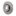 Front Disc Brake Rotor (1 Piece Only) 8-980057 For Saturn Astra Saab 9-5 9-3
