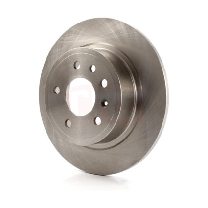 Rear Disc Brake Rotor (1 Piece Only) 8-980058 For Saab 9-5
