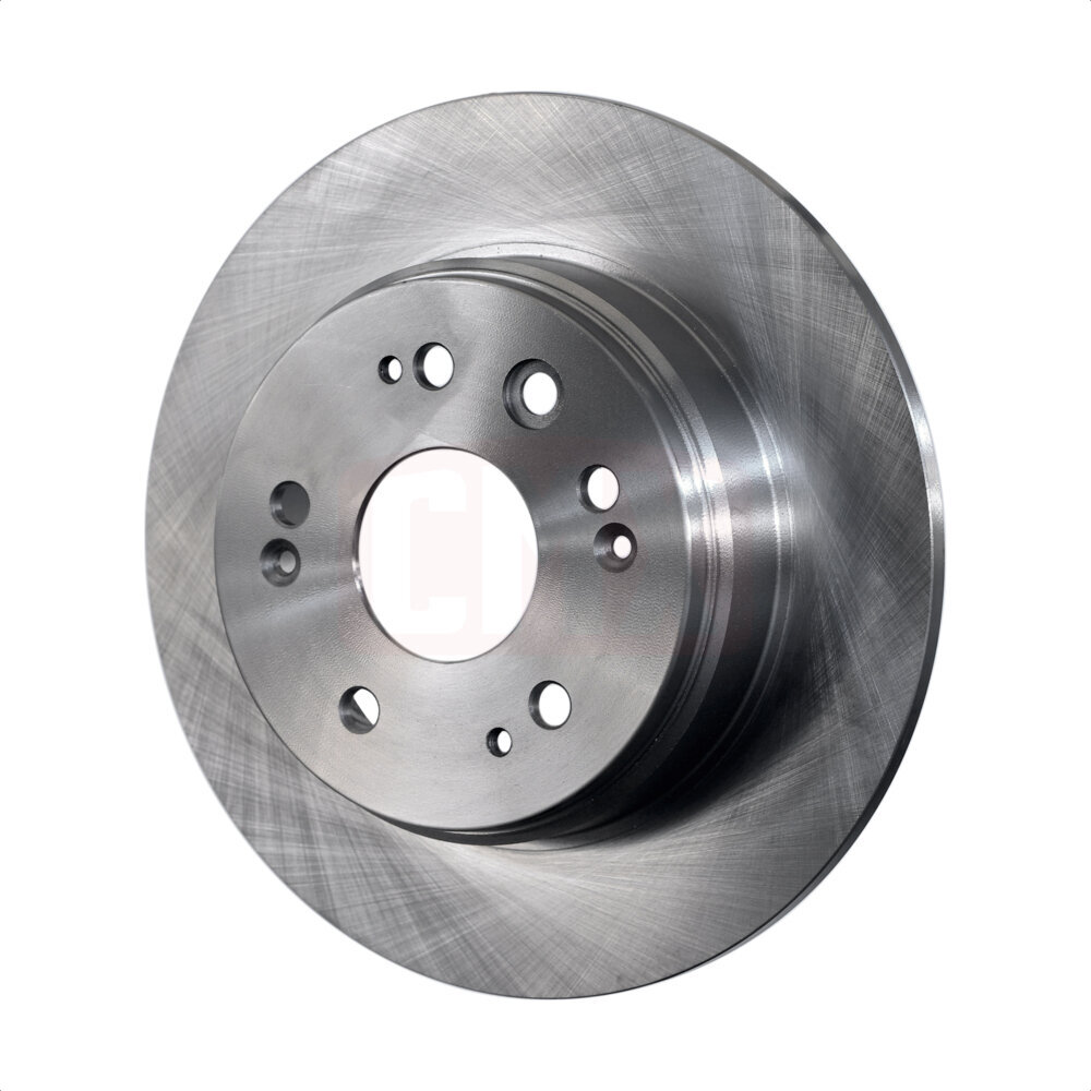 Rear Disc Brake Rotor (1 Piece Only) 8-980071 For 2002-2004 Honda CR-V
