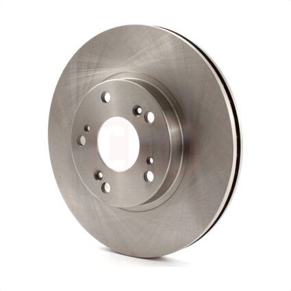 Front Disc Brake Rotor (1 Piece Only) 8-980072 For 2002-2004 Honda CR-V
