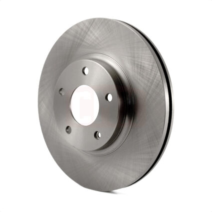 Front Disc Brake Rotor (1 Piece Only) 8-980074 For Nissan Altima Maxima INFINITI I35