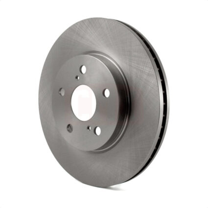 Front Disc Brake Rotor (1 Piece Only) 8-980077 For Toyota Sienna Camry Solara Avalon Lexus ES300