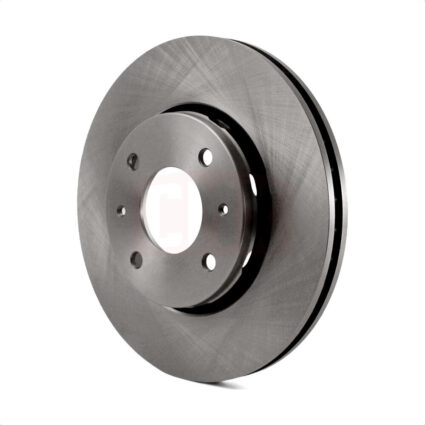 Front Disc Brake Rotor (1 Piece Only) 8-980084 For Volvo S40 V40
