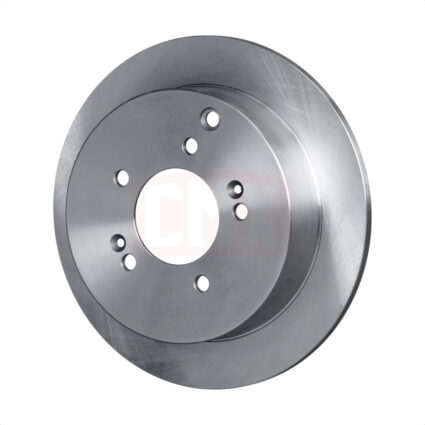 Rear Disc Brake Rotor (1 Piece Only) 8-980087 For Hyundai Tucson Kia Sportage Santa Fe