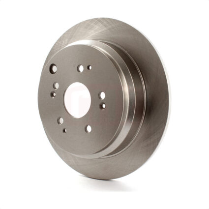 Rear Disc Brake Rotor (1 Piece Only) 8-980088 For 2002-2004 Honda Odyssey