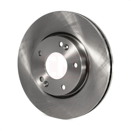 Front Disc Brake Rotor (1 Piece Only) 8-980089 For Hyundai Elantra Tucson Kia Sonata Sportage Soul