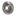 Front Disc Brake Rotor (1 Piece Only) 8-980090 For Hyundai Santa Fe With 276mm Diameter