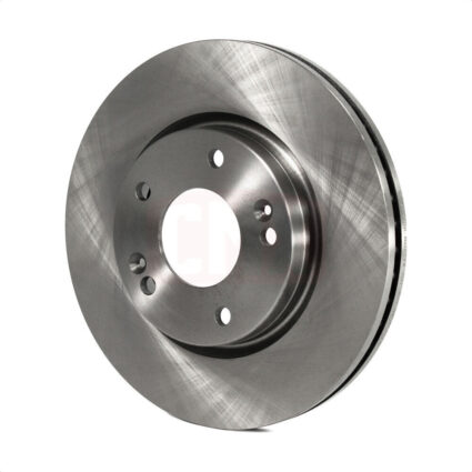 Front Disc Brake Rotor (1 Piece Only) 8-980090 For Hyundai Santa Fe With 276mm Diameter
