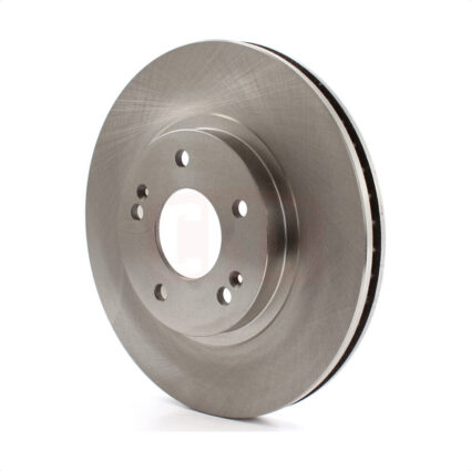 Front Disc Brake Rotor (1 Piece Only) 8-980091 For Hyundai Santa Fe With 294mm Diameter
