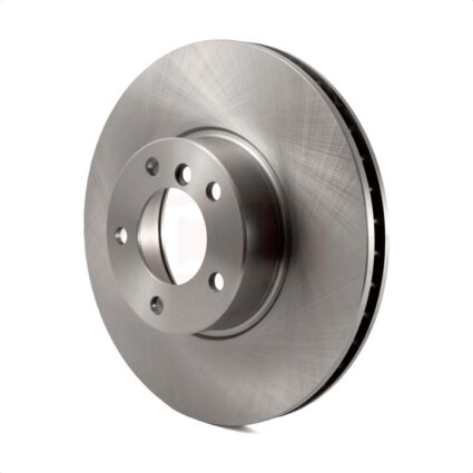 Front Disc Brake Rotor (1 Piece Only) 8-980094 For BMW 530i 540i