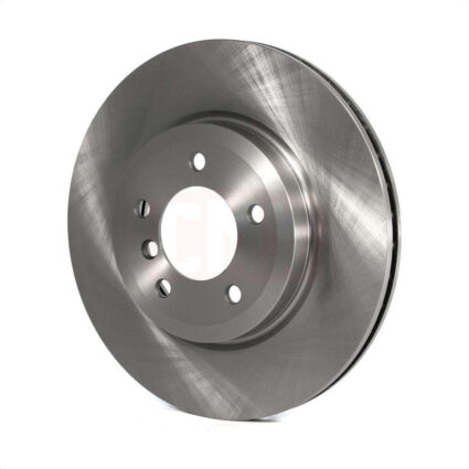 Front Disc Brake Rotor (1 Piece Only) 8-980096 For BMW 330Ci Z4 320i 330i 330xi