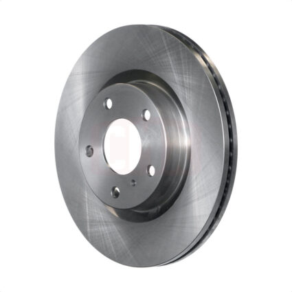 Front Disc Brake Rotor (1 Piece Only) 8-980115 For INFINITI G35 Nissan 350Z