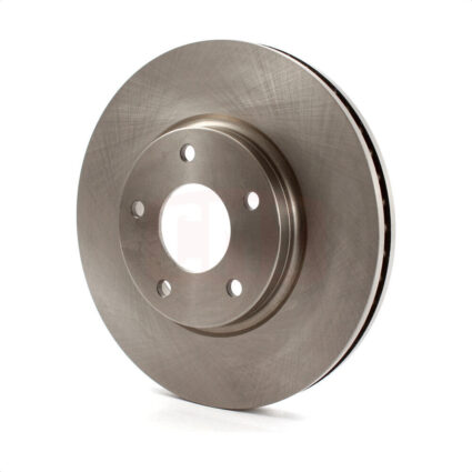 Front Disc Brake Rotor (1 Piece Only) 8-980116 For Nissan Quest INFINITI Q45 M45