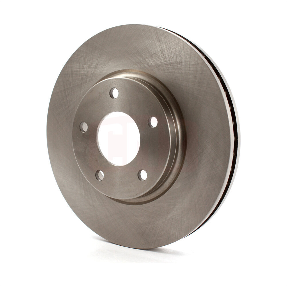 Front Disc Brake Rotor (1 Piece Only) 8-980116 For Nissan Quest INFINITI Q45 M45
