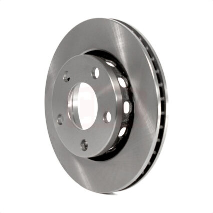 Rear Disc Brake Rotor (1 Piece Only) 8-980117 For Audi S4