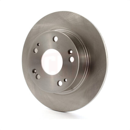 Rear Disc Brake Rotor (1 Piece Only) 8-980138 For Honda Accord Acura TSX