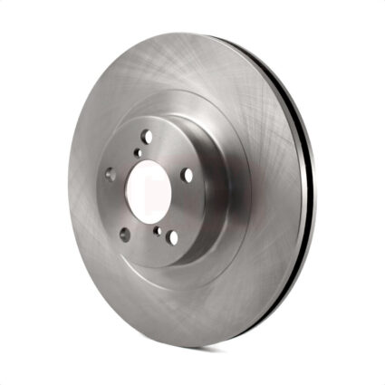 Front Disc Brake Rotor (1 Piece Only) 8-980141 For Subaru Impreza Forester Outback Legacy Baja Saab