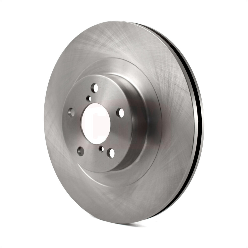 Front Disc Brake Rotor (1 Piece Only) 8-980141 For Subaru Impreza Forester Outback Legacy Baja Saab