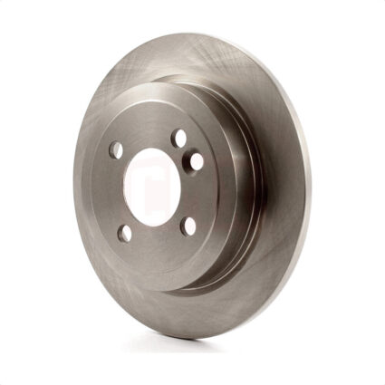 Rear Disc Brake Rotor (1 Piece Only) 8-980154 For Mini Cooper