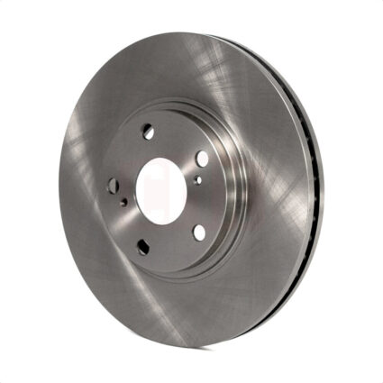 Front Disc Brake Rotor (1 Piece Only) 8-980159 For Toyota Highlander