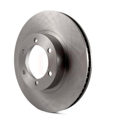 Front Disc Brake Rotor (1 Piece Only) 8-980160 For Toyota 4Runner Lexus GX470