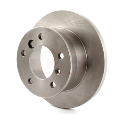 Rear Disc Brake Rotor (1 Piece Only) 8-980164 For Sprinter 2500 Dodge Freightliner 3500 G550 G500