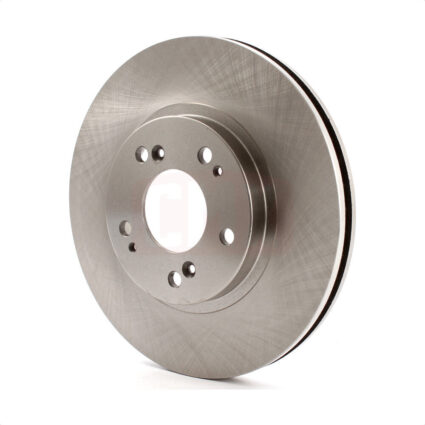 Front Disc Brake Rotor (1 Piece Only) 8-980186 For Mitsubishi Endeavor
