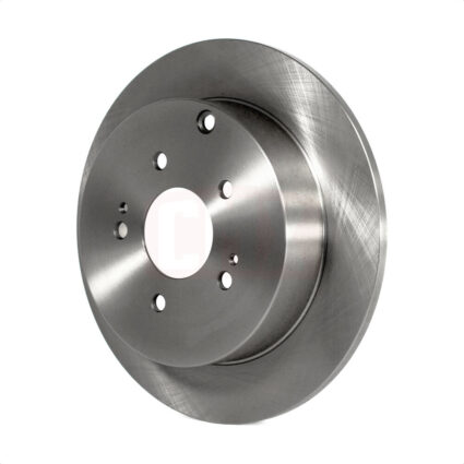 Rear Disc Brake Rotor (1 Piece Only) 8-980187 For Mitsubishi Endeavor