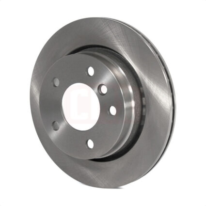 Rear Disc Brake Rotor (1 Piece Only) 8-980195 For BMW 328i 320i 323i 323Ci