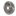 Front Disc Brake Rotor (1 Piece Only) 8-980220 For 2004-2005 Acura TL Automatic transmission