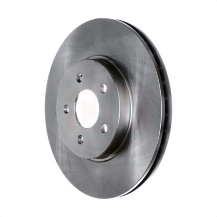 Front Disc Brake Rotor (1 Piece Only) 8-980234 For 2002-2008 Jaguar X-Type