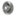 Front Disc Brake Rotor (1 Piece Only) 8-980273 For 1999-2004 Land Rover Discovery