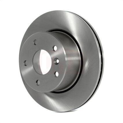 Front Disc Brake Rotor (1 Piece Only) 8-980273 For 1999-2004 Land Rover Discovery