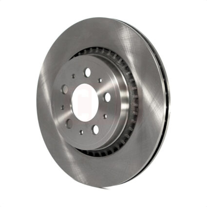 Rear Disc Brake Rotor (1 Piece Only) 8-980276 For 2003-2014 Volvo XC90