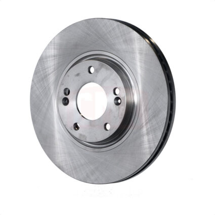 Front Disc Brake Rotor (1 Piece Only) 8-980277 For Hyundai Azera Kia Amanti XG350