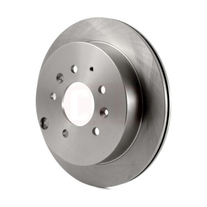 Rear Disc Brake Rotor (1 Piece Only) 8-980284 For Mazda MPV 929