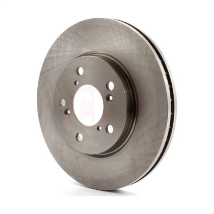 Front Disc Brake Rotor (1 Piece Only) 8-980290 For 2005-2010 Honda Odyssey