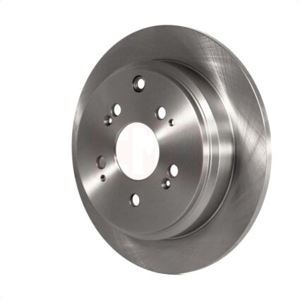 Rear Disc Brake Rotor (1 Piece Only) 8-980291 For 2005-2010 Honda Odyssey