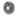 Front Disc Brake Rotor (1 Piece Only) 8-980293 For Mazda RX-8
