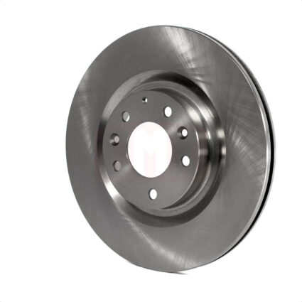 Front Disc Brake Rotor (1 Piece Only) 8-980293 For Mazda RX-8