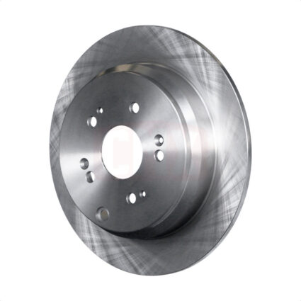 Rear Disc Brake Rotor (1 Piece Only) 8-980294 For Honda CR-V Acura RDX