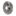 Front Disc Brake Rotor (1 Piece Only) 8-980295 For Mazda 3 Sport