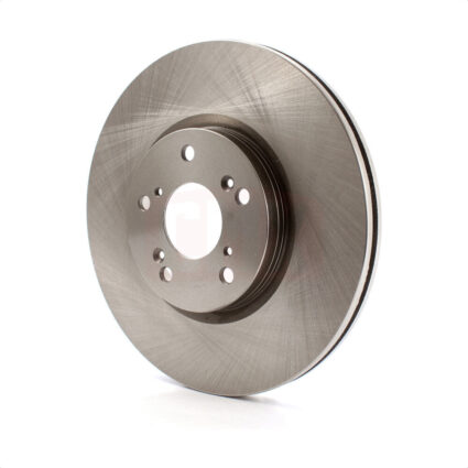Front Disc Brake Rotor (1 Piece Only) 8-980304 For Acura TL