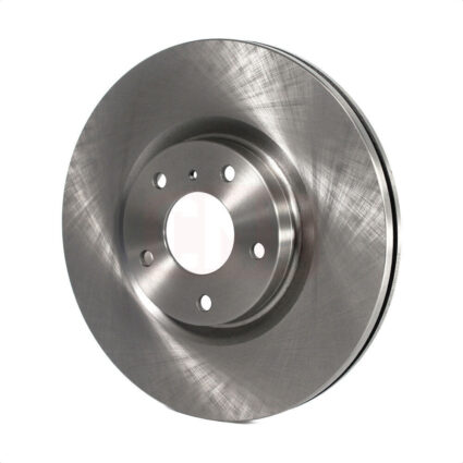 Front Disc Brake Rotor (1 Piece Only) 8-980307 For Nissan INFINITI Murano Maxima G37 G35 EX35 370Z
